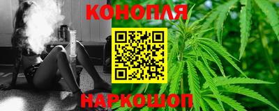 дмт Михайловск